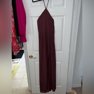 Tobi Prom Dresses for Women on Sale up to 90% Off: Poshmark